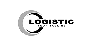 L6