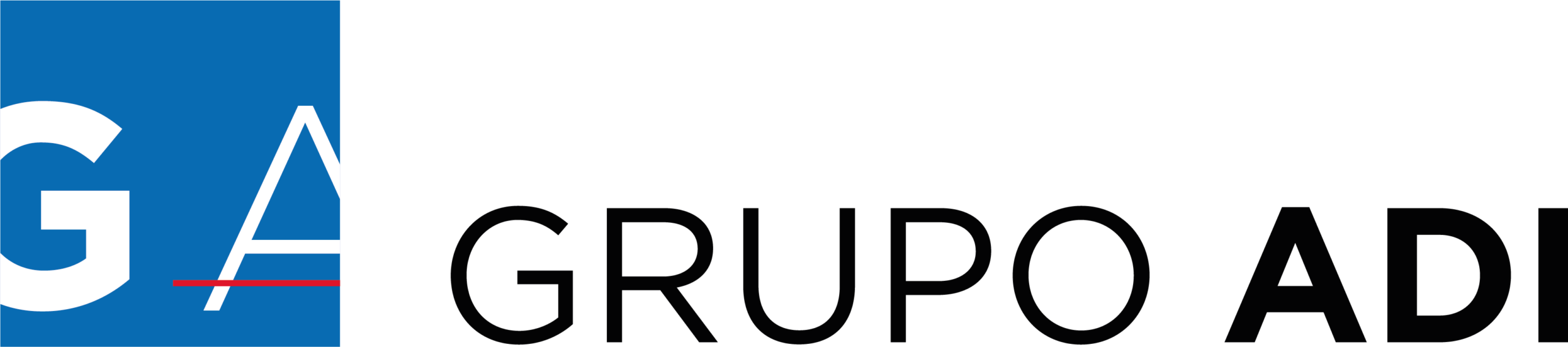 Grupo adi logotipo original azul negro horizontal scaled